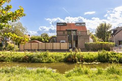 De Kuinder 24, Woerden-5.jpg